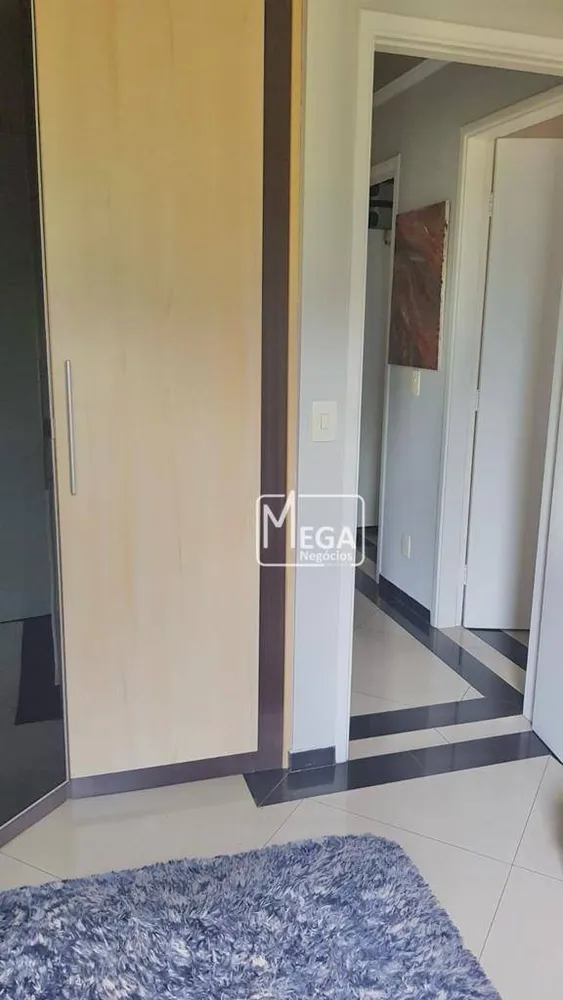 Apartamento, 3 quartos, 71 m² - Foto 19