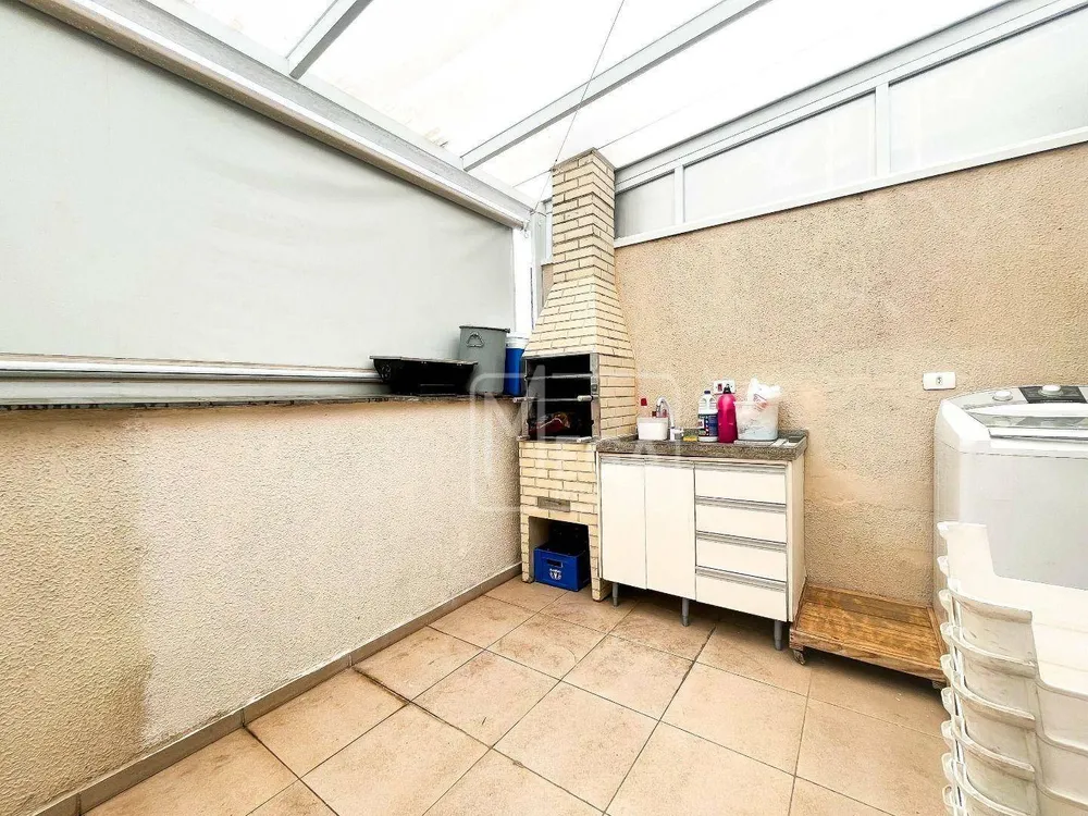 Apartamento, 3 quartos, 92 m² - Foto 7