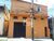 Casa, 5 quartos, 350 m² - Foto 4