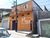Casa, 5 quartos, 350 m² - Foto 3