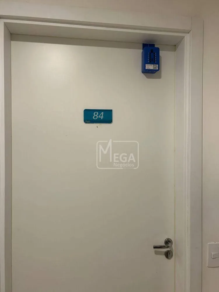 Apartamento, 2 quartos, 52 m² - Foto 7
