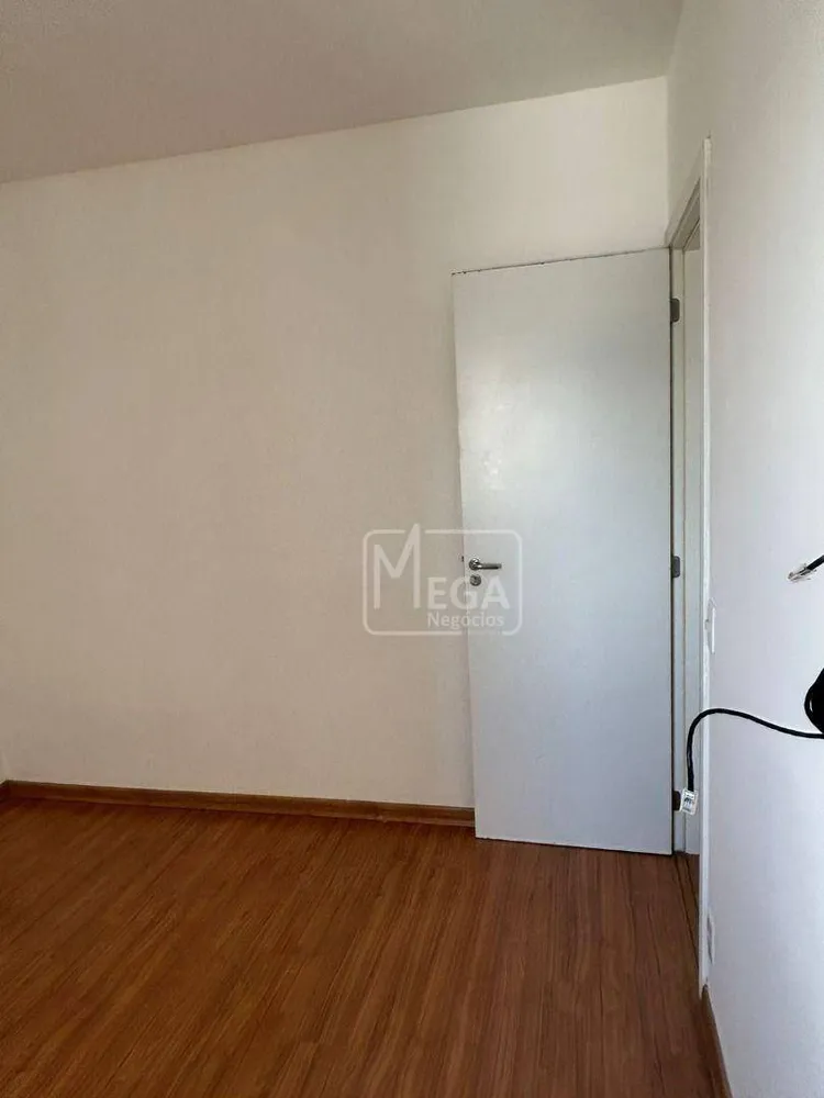 Apartamento, 2 quartos, 52 m² - Foto 11