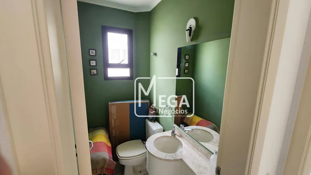 Apartamento, 2 quartos, 89 m² - Foto 15