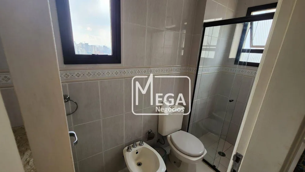 Apartamento, 2 quartos, 89 m² - Foto 6