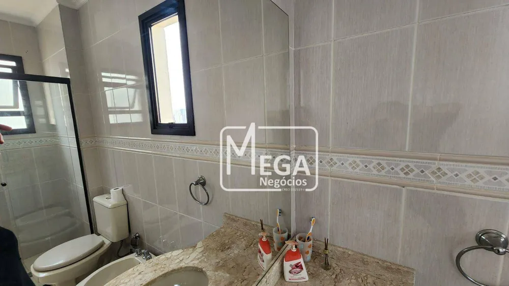 Apartamento, 2 quartos, 89 m² - Foto 7