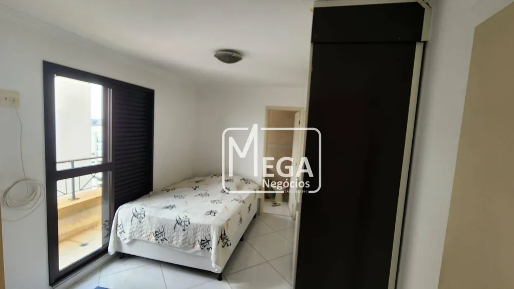 Apartamento, 2 quartos, 89 m² - Foto 9