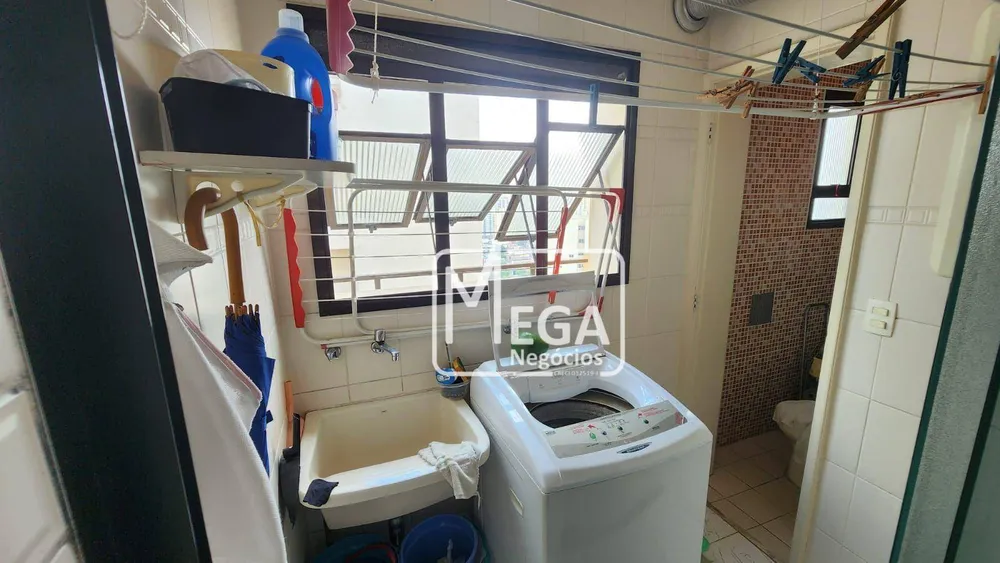 Apartamento, 2 quartos, 89 m² - Foto 11