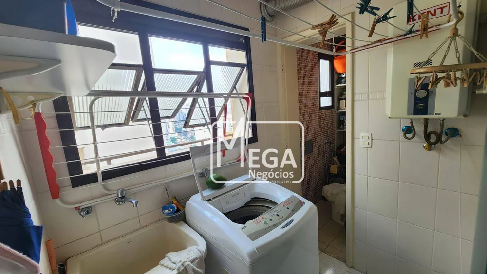 Apartamento, 2 quartos, 89 m² - Foto 10