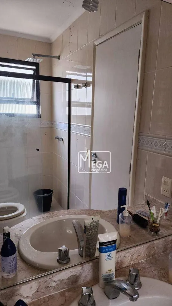 Apartamento, 2 quartos, 89 m² - Foto 13
