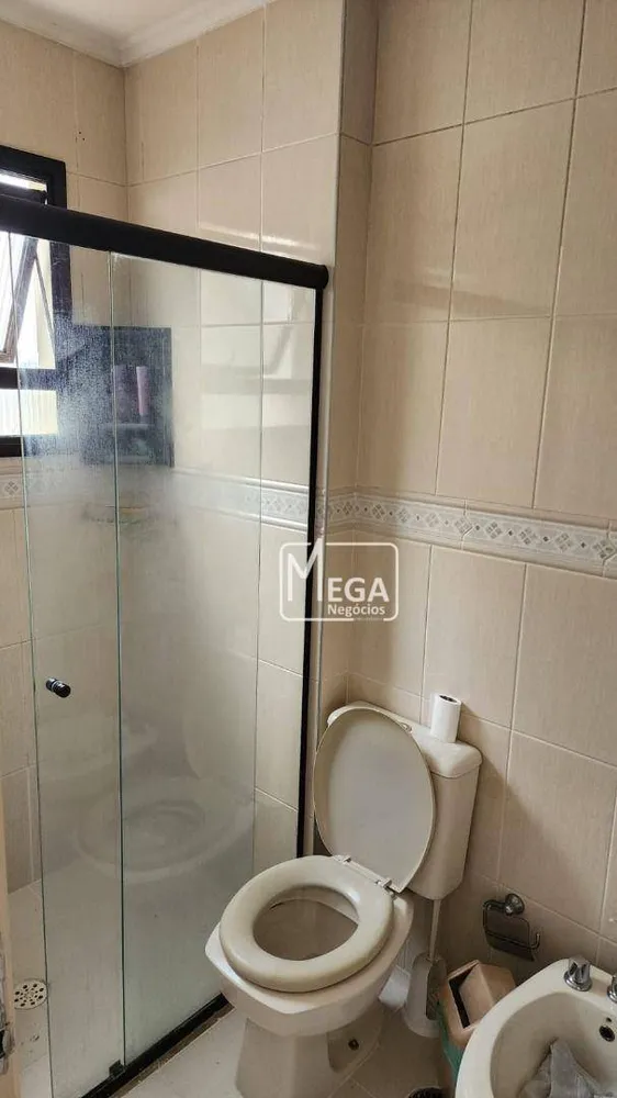 Apartamento, 2 quartos, 89 m² - Foto 14