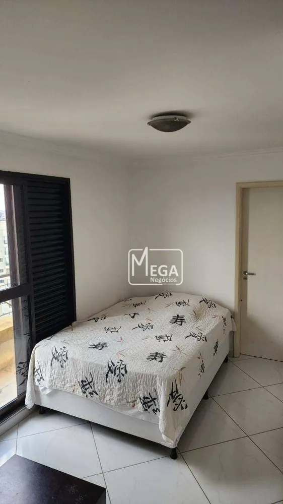 Apartamento, 2 quartos, 89 m² - Foto 12