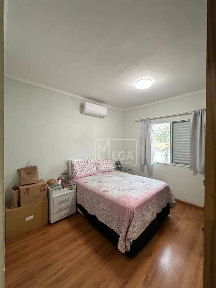Sobrado, 2 quartos, 60 m² - Foto 3