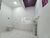 Sala-Conjunto, 126 m² - Foto 5