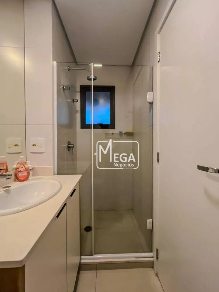 Apartamento, 1 quarto, 38 m² - Foto 12