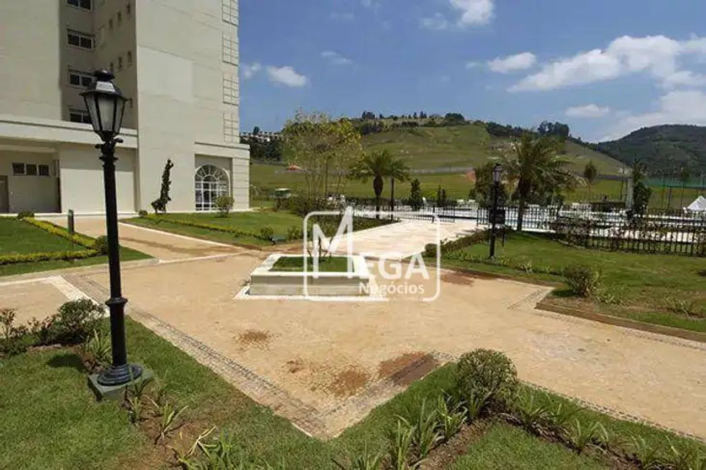 Apartamento, 4 quartos, 139 m² - Foto 28