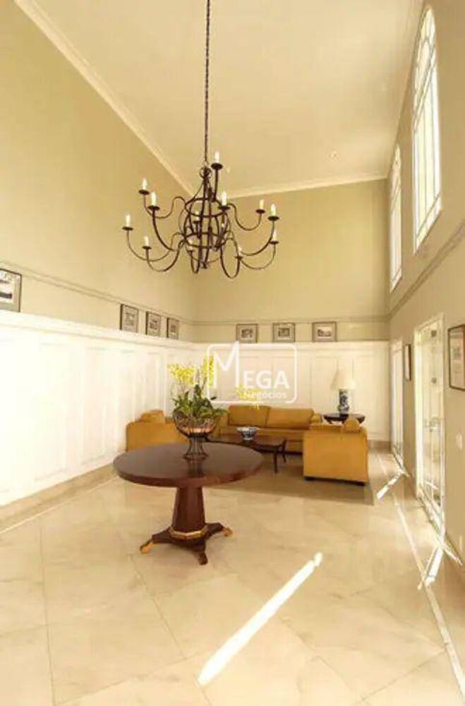 Apartamento, 4 quartos, 139 m² - Foto 35