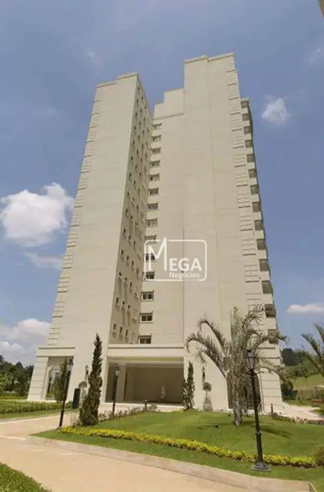 Apartamento, 4 quartos, 139 m² - Foto 41