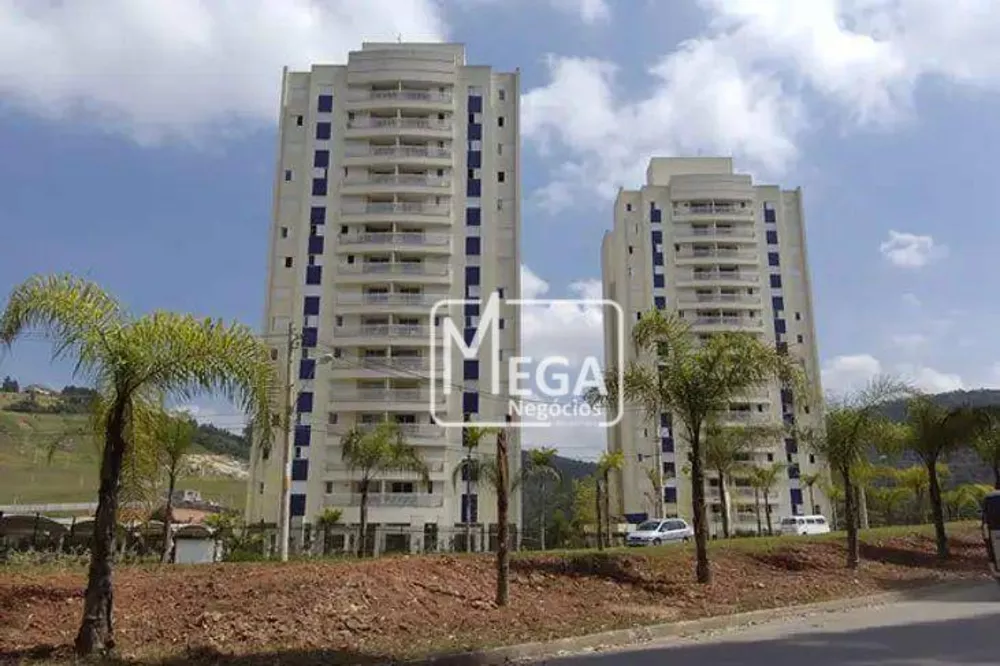 Apartamento, 4 quartos, 139 m² - Foto 45