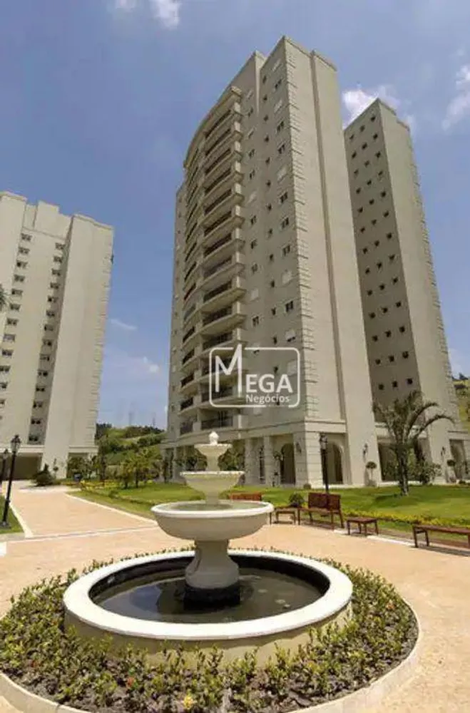 Apartamento, 4 quartos, 139 m² - Foto 27