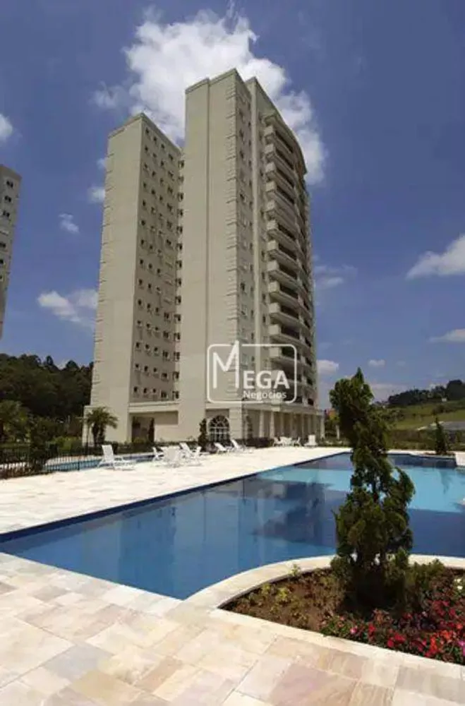 Apartamento, 4 quartos, 139 m² - Foto 46