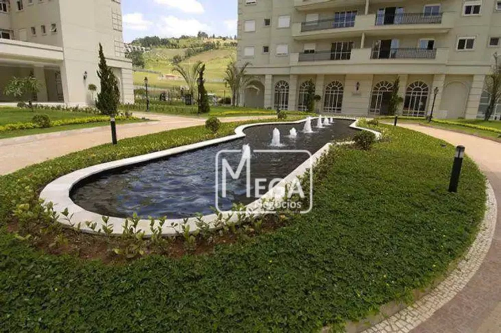 Apartamento, 4 quartos, 139 m² - Foto 30
