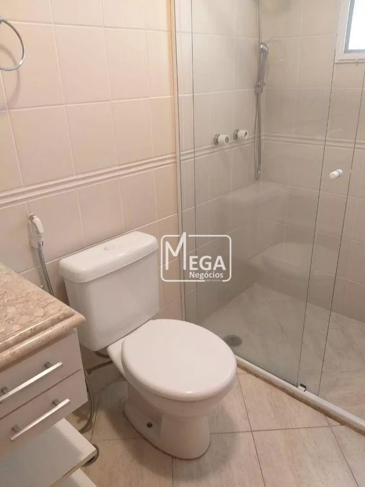 Apartamento, 4 quartos, 139 m² - Foto 7