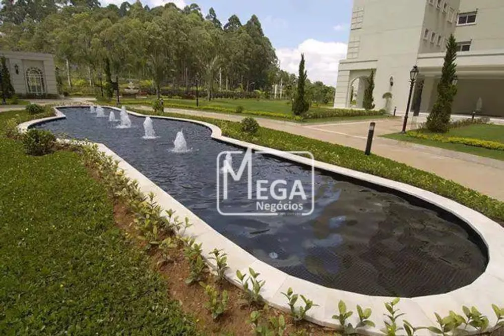 Apartamento, 4 quartos, 139 m² - Foto 36