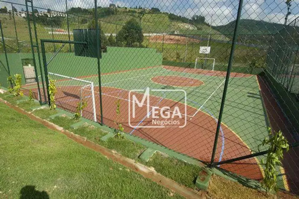 Apartamento, 4 quartos, 139 m² - Foto 44