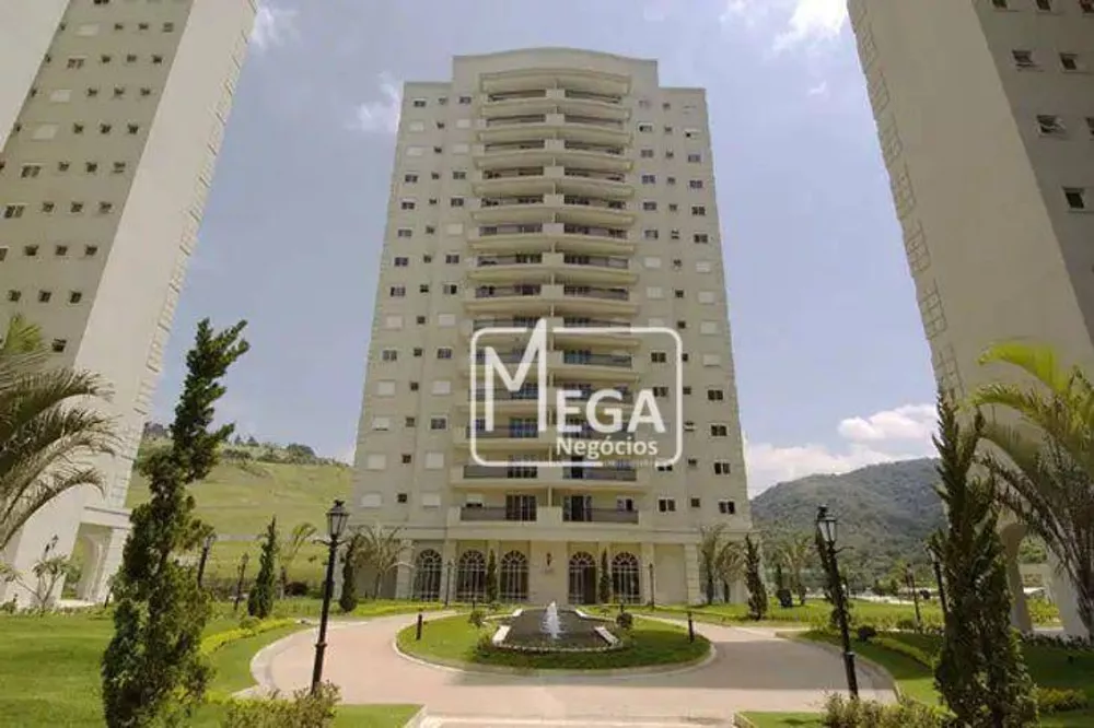 Apartamento, 4 quartos, 139 m² - Foto 21