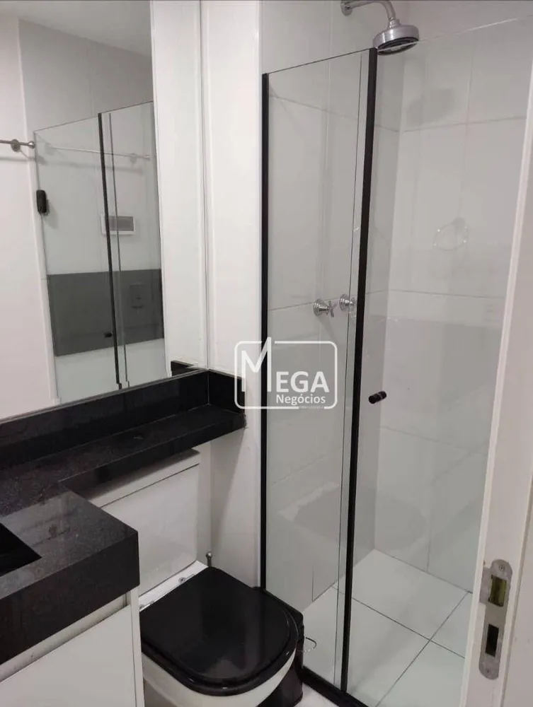 Apartamento, 2 quartos, 60 m² - Foto 17