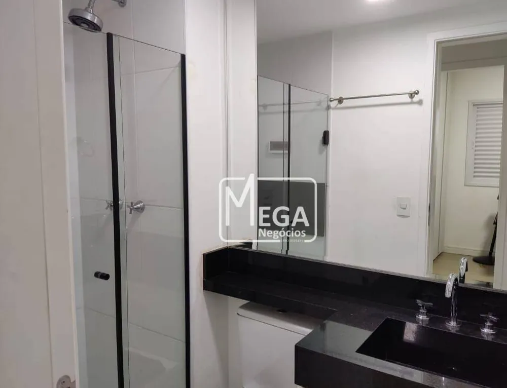 Apartamento, 2 quartos, 60 m² - Foto 15