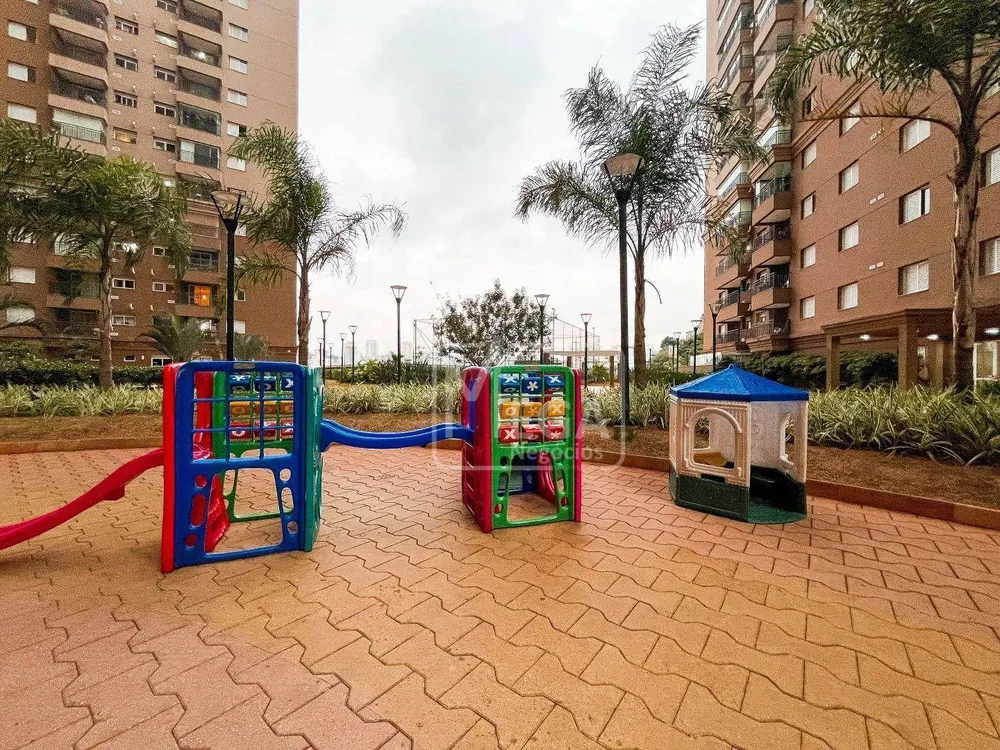 Apartamento, 2 quartos, 60 m² - Foto 27