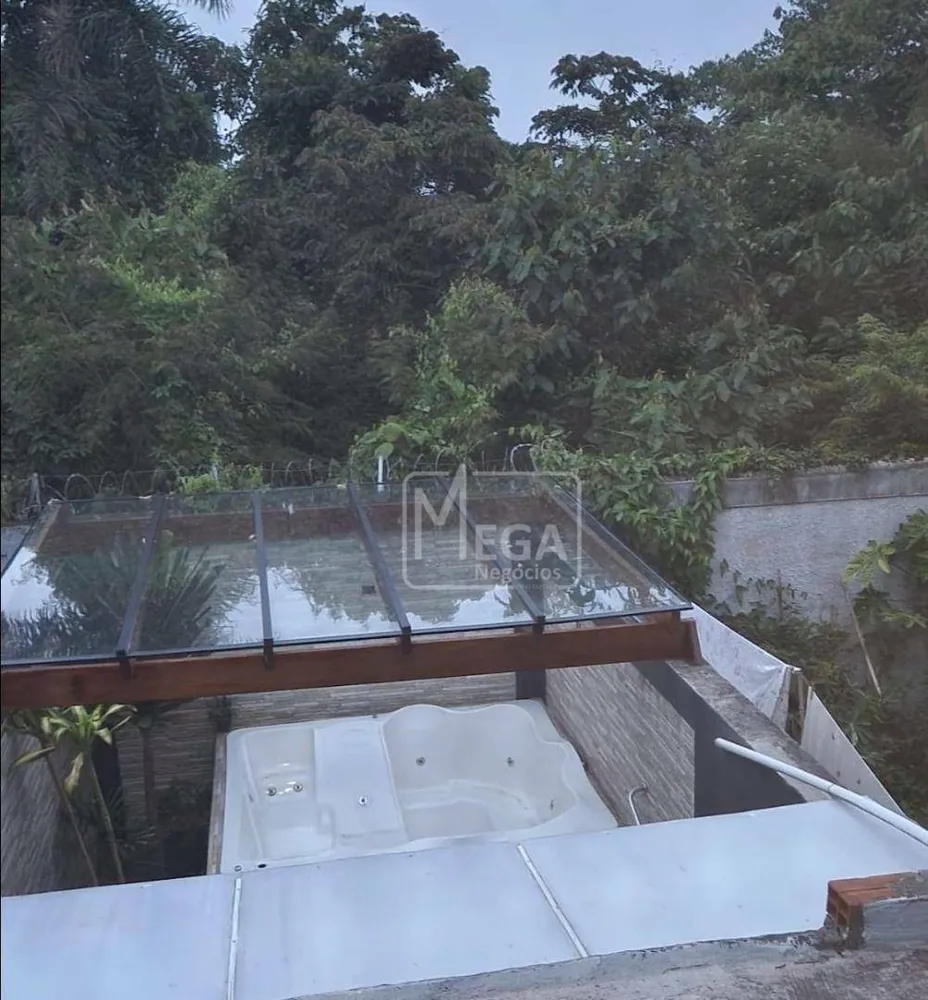 Casa, 2 quartos, 152 m² - Foto 7