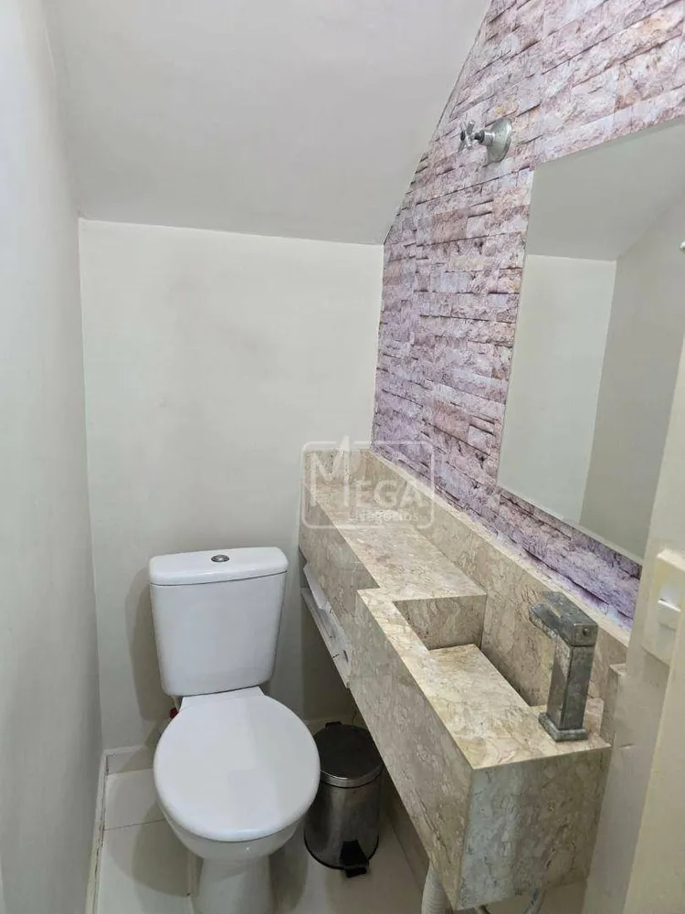 Casa, 2 quartos, 152 m² - Foto 16