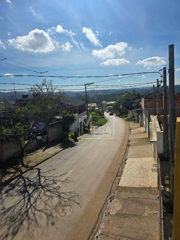 Casa, 2 quartos, 152 m² - Foto 13