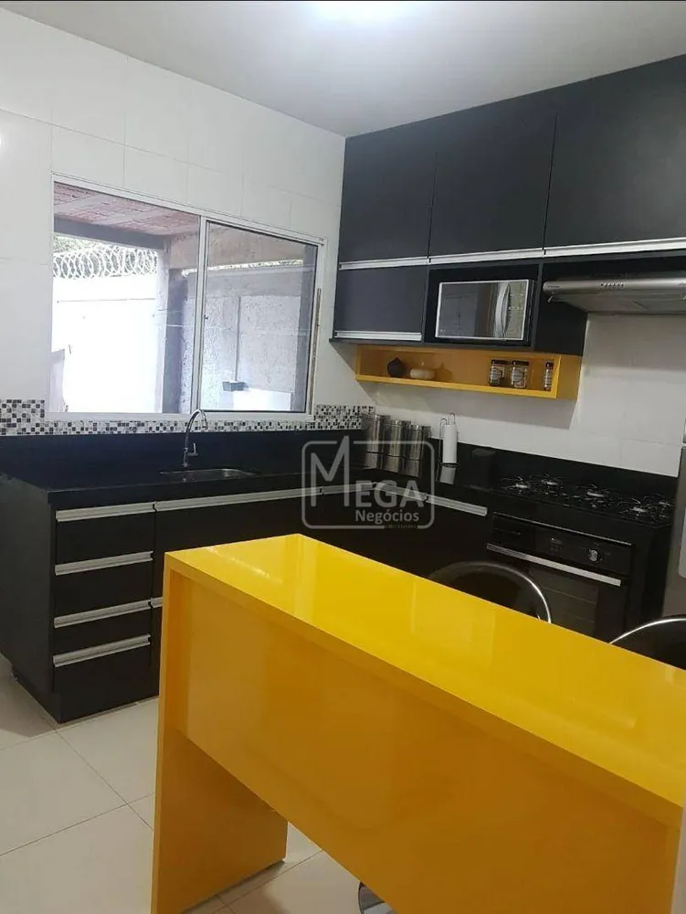 Casa, 2 quartos, 152 m² - Foto 15