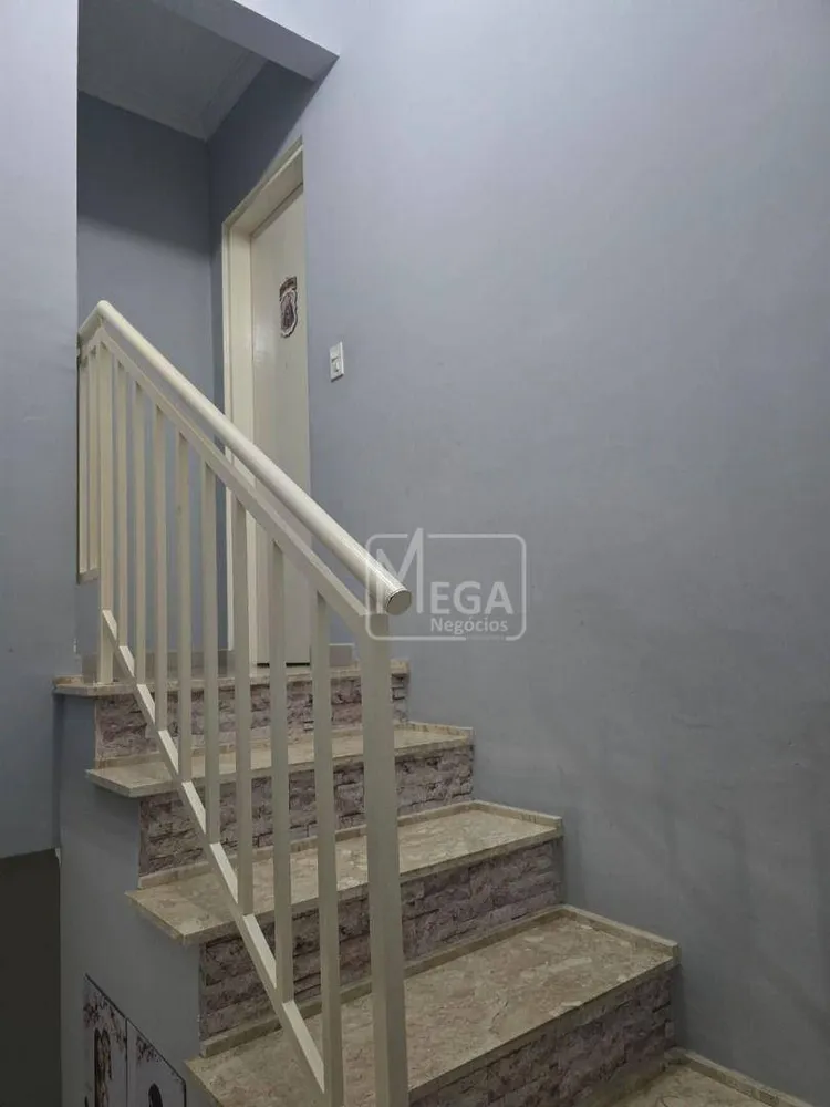 Casa, 2 quartos, 152 m² - Foto 12