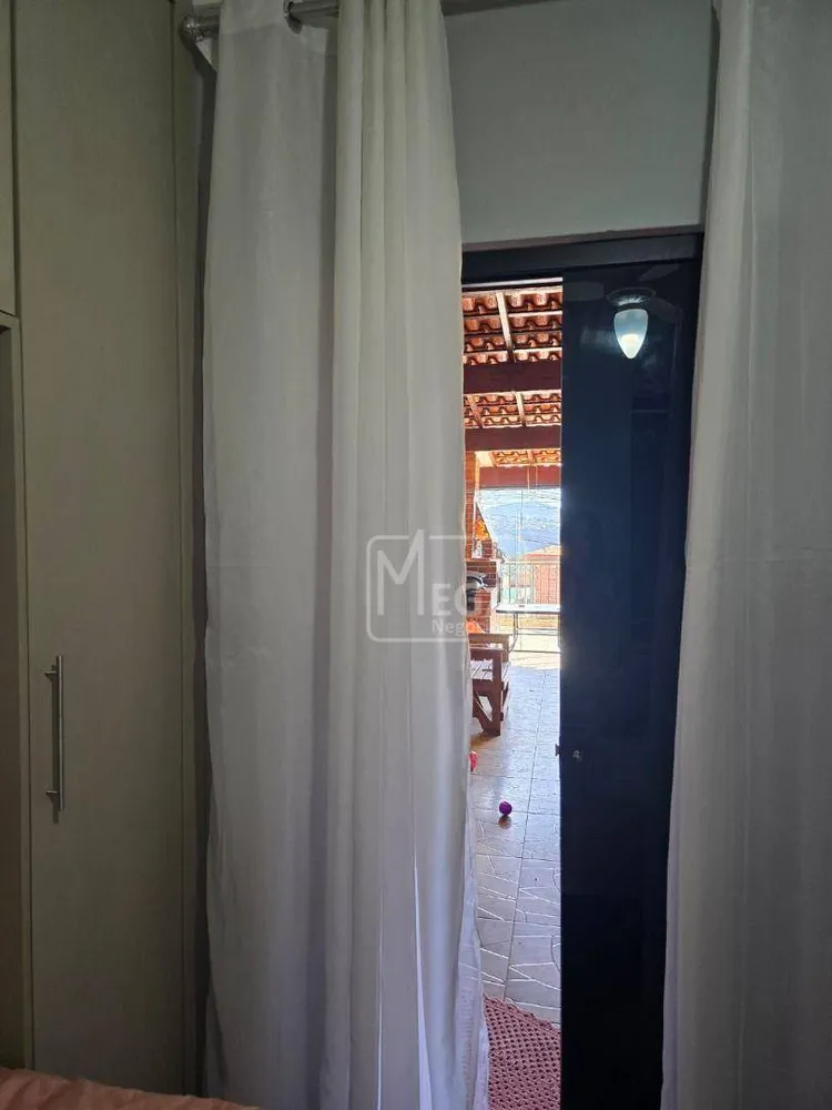 Casa, 2 quartos, 152 m² - Foto 3