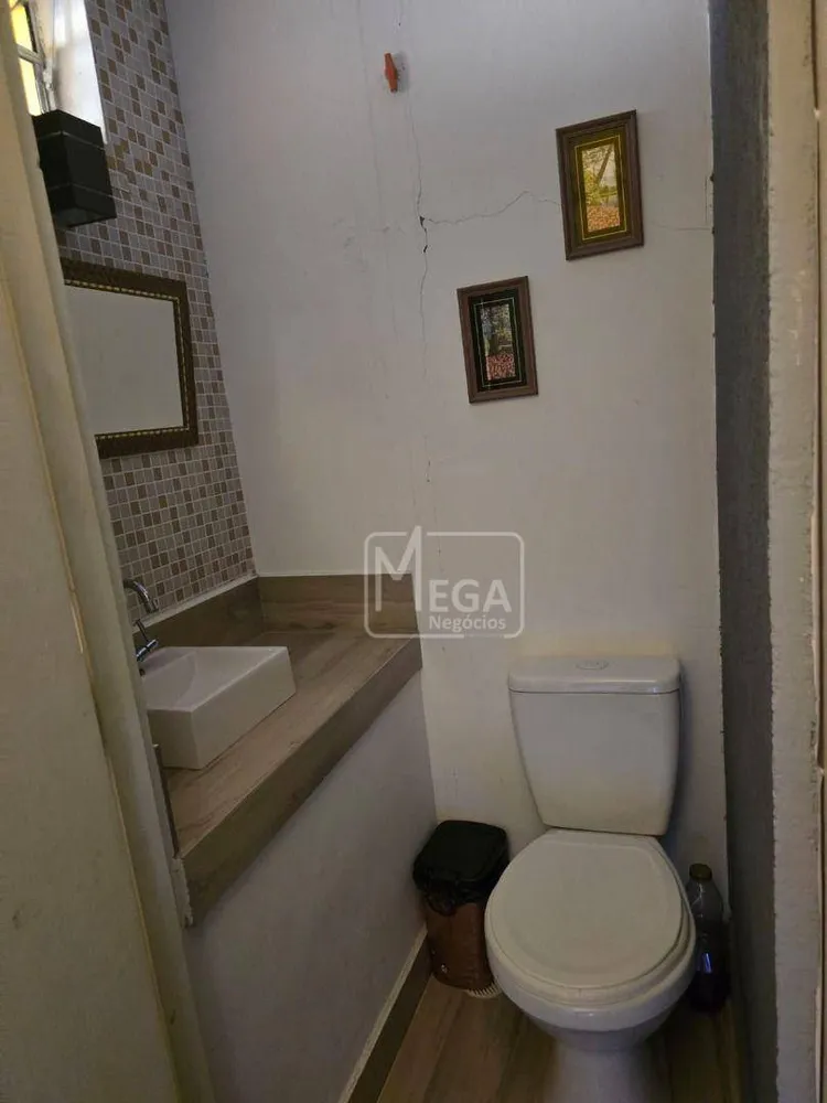 Casa, 2 quartos, 152 m² - Foto 8