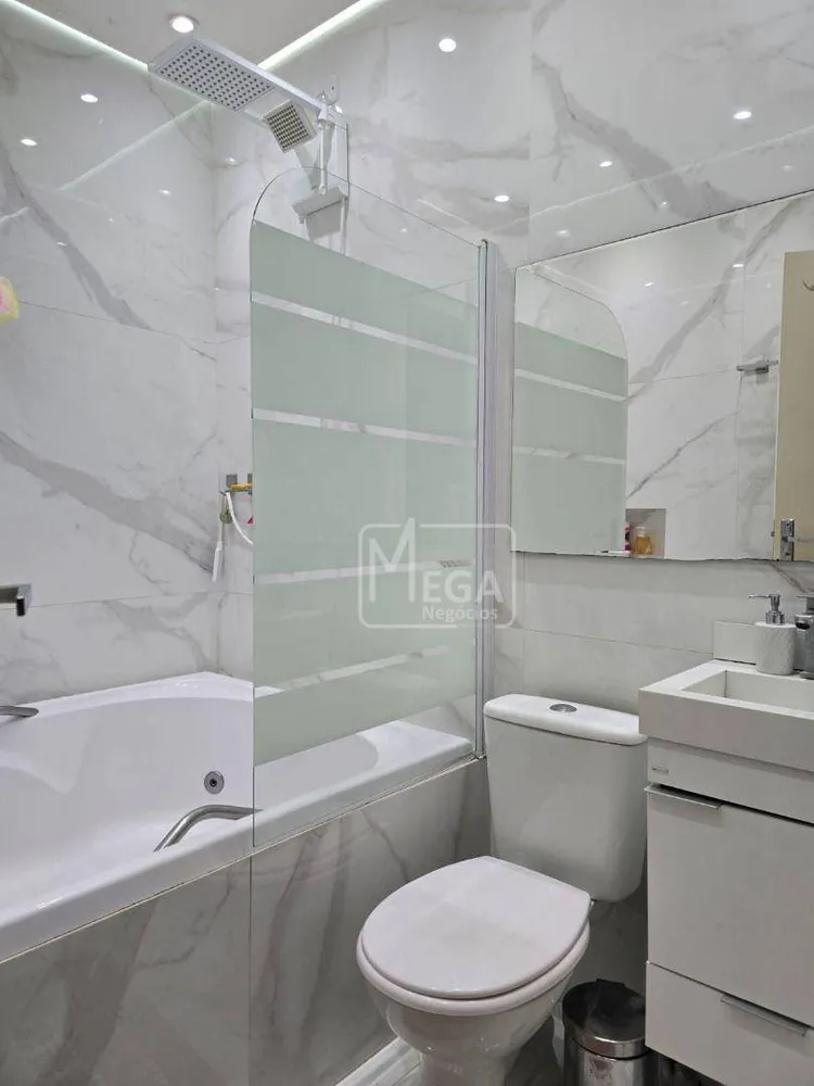 Casa, 2 quartos, 152 m² - Foto 9