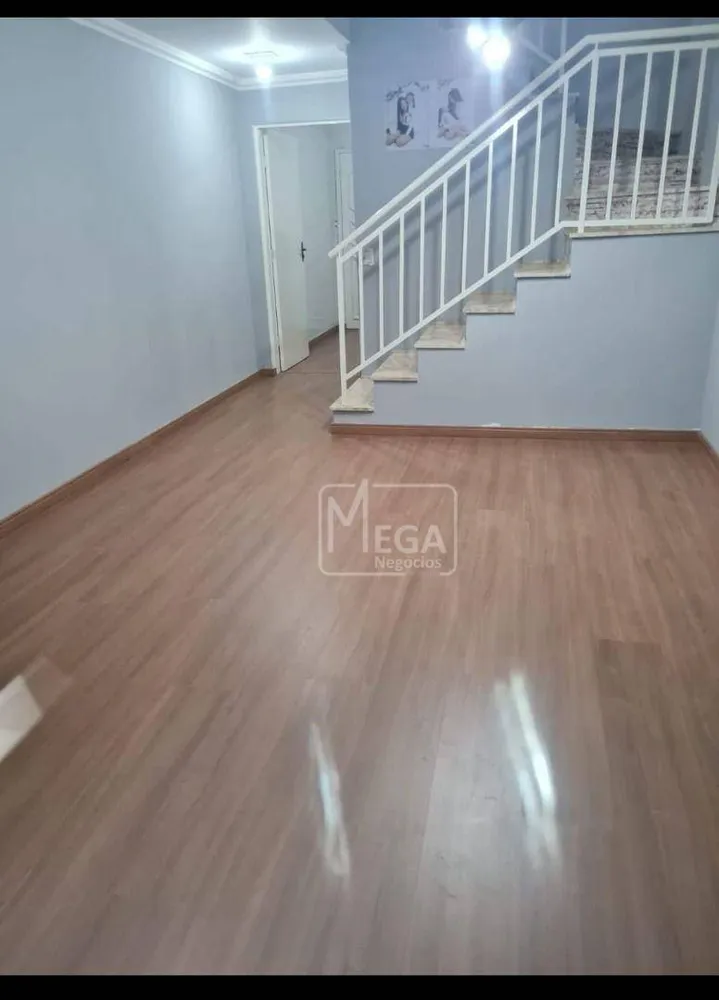 Casa, 2 quartos, 152 m² - Foto 11