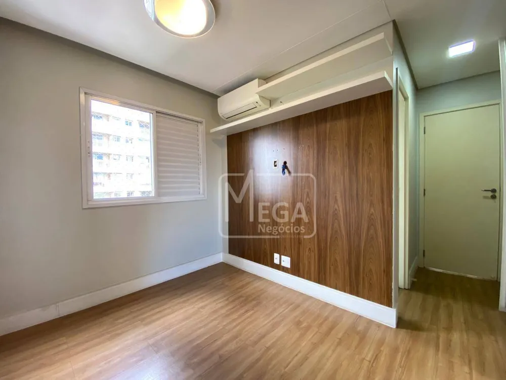 Apartamento, 3 quartos, 81 m² - Foto 11