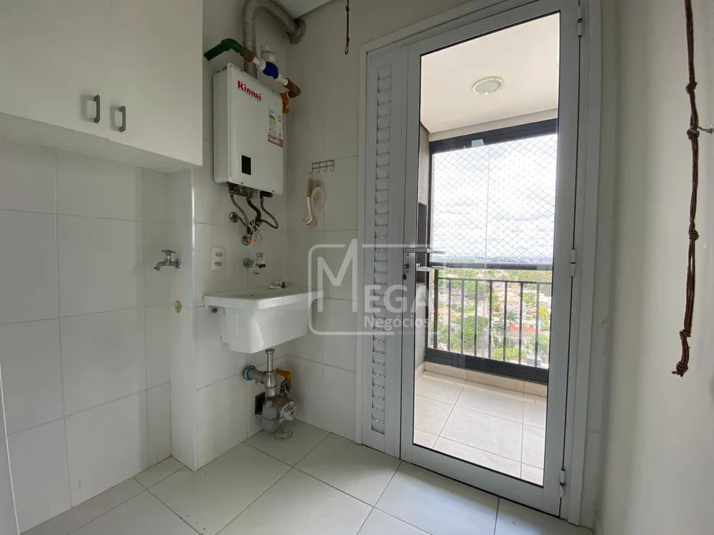 Apartamento, 3 quartos, 81 m² - Foto 8