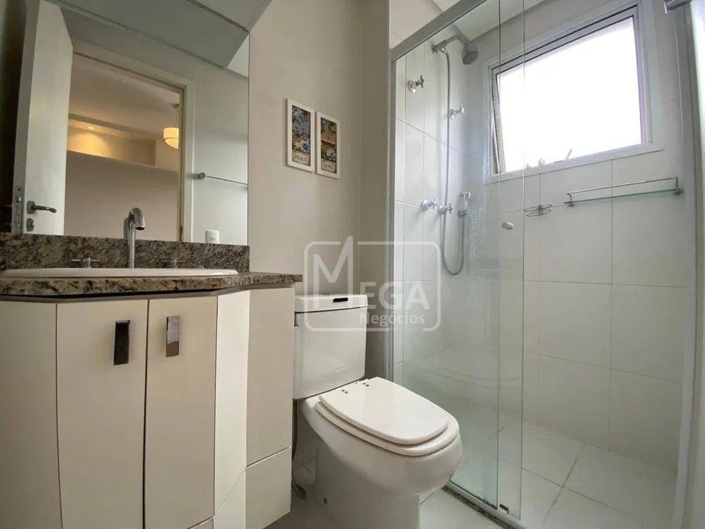 Apartamento, 3 quartos, 81 m² - Foto 10