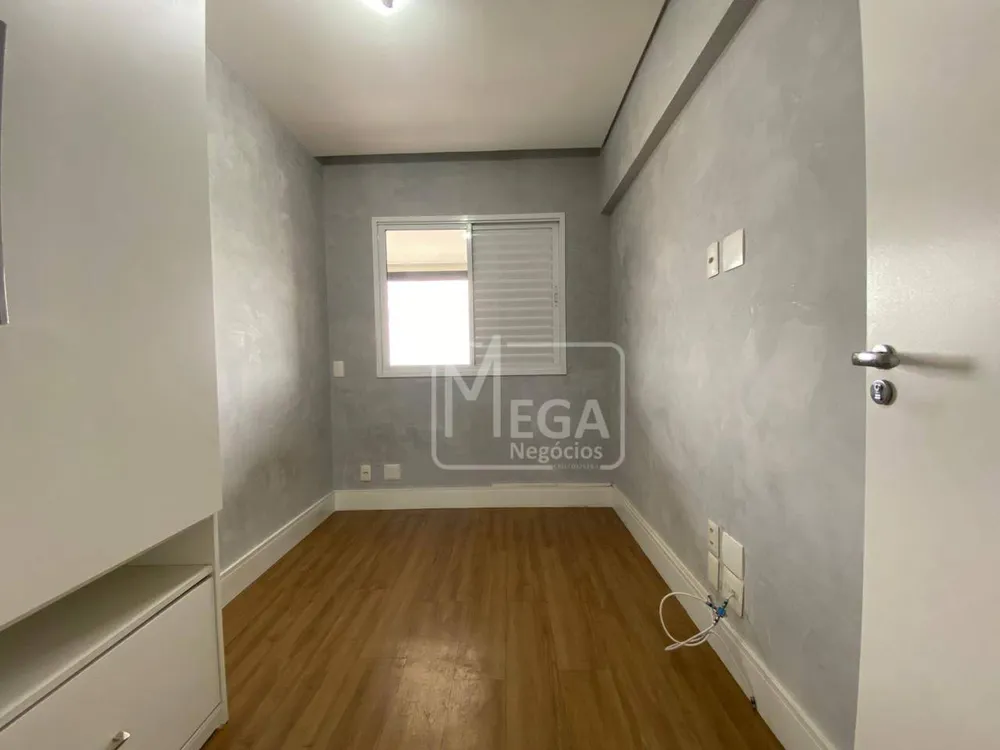 Apartamento, 3 quartos, 81 m² - Foto 9