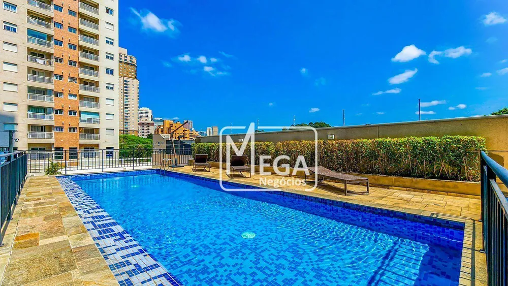 Apartamento, 3 quartos, 81 m² - Foto 14