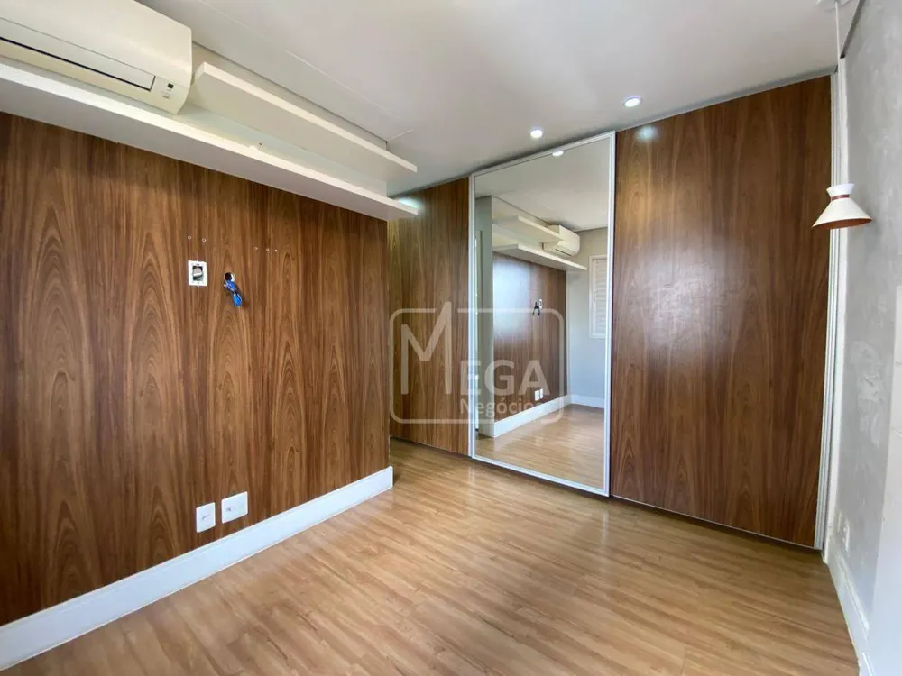Apartamento, 3 quartos, 81 m² - Foto 12