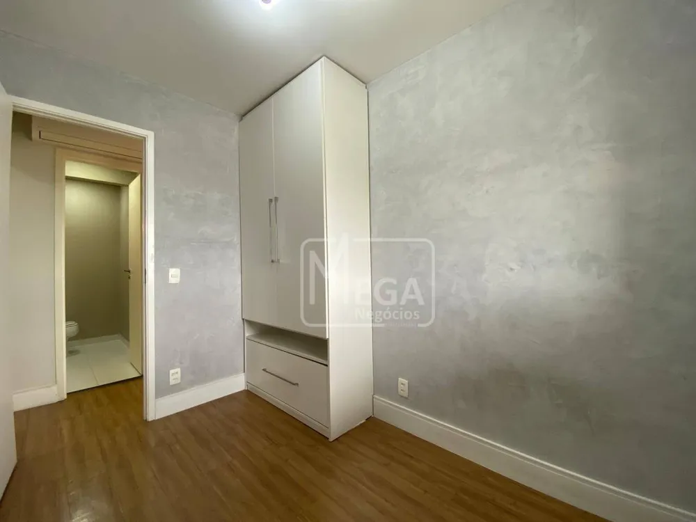 Apartamento, 3 quartos, 81 m² - Foto 7