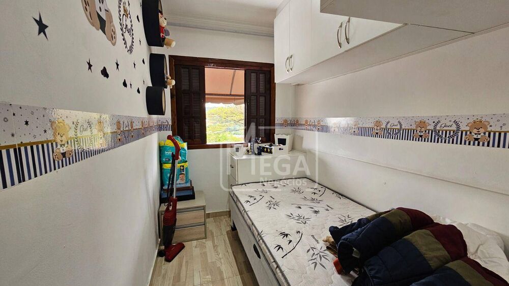 Casa, 3 quartos, 150 m² - Foto 23