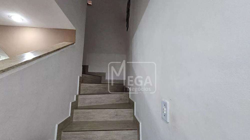 Casa, 3 quartos, 150 m² - Foto 1